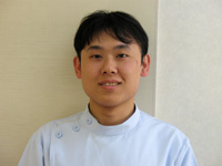西尾恵太
