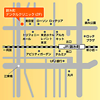 東京都墨田区錦糸町1-17-10 2F